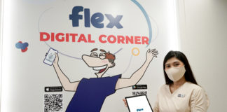 Pembiayaan Kepemilikan Mobil Kini Makin Mudah dengan Aplikasi FLEX dan TAF JSL