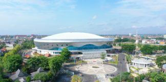 Mantap! Prodi PG PAUD UMS Raih Akreditasi Unggul