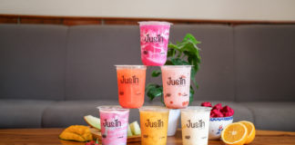 3 Cara Persiapkan Diri Agar Momen Kembali ke Kantor Berjalan Tanpa Hambatan