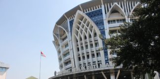 Tingkatkan Kualitas Pembelajaran, UMS Bentuk BIP