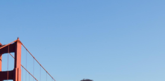 Paradigma Pembelajaran Humanis Religius