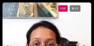 KemenPPPA Dorong Kolaborasi Seluruh Pihak Cegah Perkawinan Anak dan Stunting