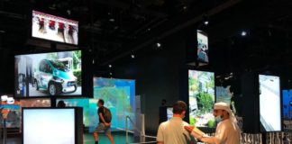 Astra Dukung Paviliun Indonesia Pada Expo 2020 Dubai