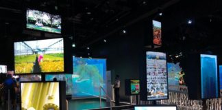 Keikutsertaan Kemenperin di Expo Dubai 2021 Kukuhkan Industri Halal Indonesia