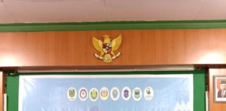 Pemberdayaan Perempuan Rawan Sosial Ekonomi Untuk mencapai Kesejahteraan