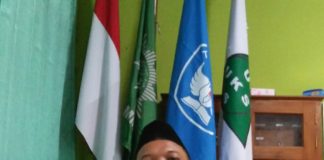 Jatmiko : Humas Sekolah Berperan Menjaga Citra