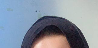 Keren! Mahasiswa UMS Menciptakan Produk Penolak Nyamuk, Pelembab dan Anti UV Sekaligus