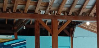 Ustaz Taufiq: Cinta Itu Paling Banter Bertahan Hanya 4 Tahun