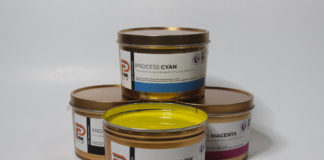 Peneliti Polimedia Temukan Bahan Baku Tinta Cetak Berbasis Biodiesel Sawit