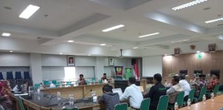 Gernas MUI Targetkan Bantu 1.000 UMKM di Kabupaten Kategori Miskin Ekstrem