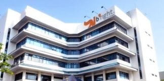 bright PLN Batam: Siap Percepatan Program Kendaraan Bermotor Listrik Berbasis Baterai di Indonesia