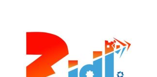 LPDB-KUMKM Buka Rekrutmen Calon Inkubator 2022