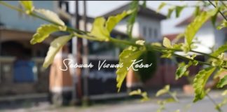 PDPM Surakarta dan IPM SMA Muhammadiyah PK Kottabarat Kerjasama Proyek Pendidikan Karakter