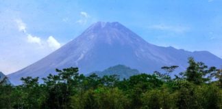 Dinas Pariwisata Sleman Imbau Pengelola Wisata Waspada Bencana Hidrometeorologi