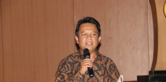 Bangun Optimisme Masyarakat di Tengah Pandemi, BSN akan Gelar IEV Expo 2021 dan IQE