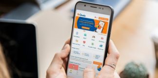 Asuransi Smartphone, Telepon Genggam Rusak atau Hilang Tidak Lagi Jadi Masalah!