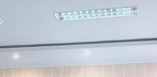 Sempat Ricuh, Mubes PB HIPPMIH XIII Gagal dan Harus Diulang