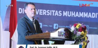 ITS Raih Penghargaan Terbanyak dalam Kontes KKCTBN 2021 di UMM