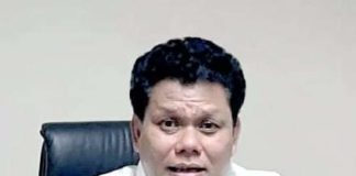 MUI Sebagai Pelayan Ummat Berperan Sebagai Pengedukasi Dalam Isu Energi Nuklir