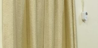 Menteri Nadiem Kunjungi Tuan Guru Bagu di NTB