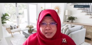 Pinjol Ilegal Marak, Anis: Bank Harus Permudah Akses Masyarakat