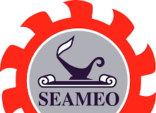 SEAMEO CECCEP Gelar Pertemuan Dewan Pembina, Bahas Pencapaian SDG’s Goals 4