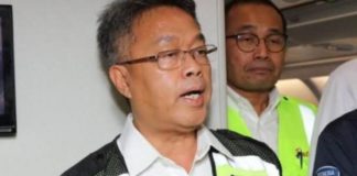 Jelang Dibukanya Penerbangan Internasional, Ditjen Hubud Cek Kesiapan Fasilitas Bandara I Gusti Ngurah Rai