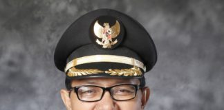 Masyarakat Jogja Harus Tetap Patuh Protokol Kesehatan