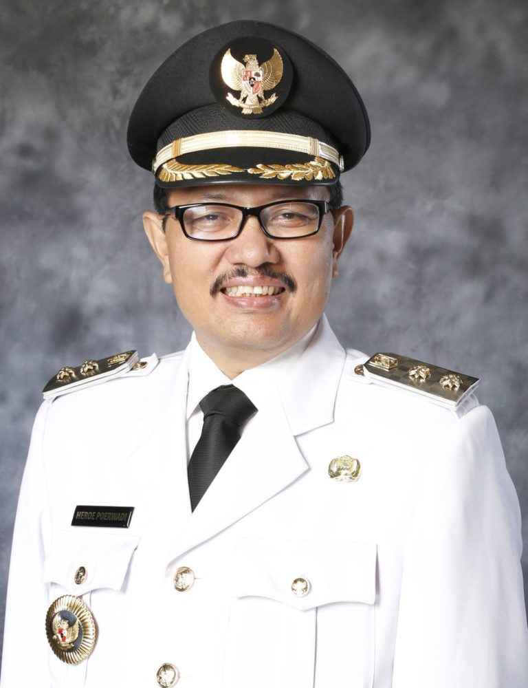 Masyarakat Jogja Harus Tetap Patuh Protokol Kesehatan