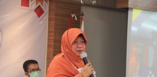 PKS: UU Cipta Kerja Seharusnya Inkonstitusional Tanpa Syarat