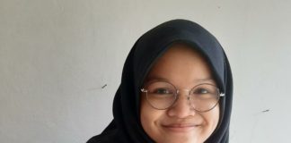 Setelah Luncurkan 1 Buku, Amallia Lovyna Maheswari Raih Medali Emas Lomba Cerpen Tingkat Nasional