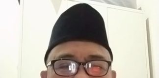 Se-Abad Muhammadiyah Mencerahkan Surabaya