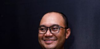 ASPEBINDO Ingin Pertamina dan PLN Lebih Inovatif