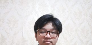 Luar Biasa! Siswa SMP Muhammadiyah PK Kottabarat ini Raih 61 Juara Nasional Selama Pandemi