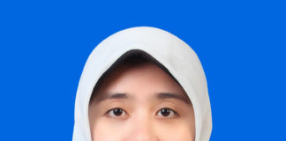 Keren! Deretan Dosen Bergelar Doktor di UNIMMA Bertambah Panjang