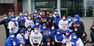 Pemerintah Siapkan Sejumlah Program untuk Guru, Salah Satunya Ganti Kurikulum!