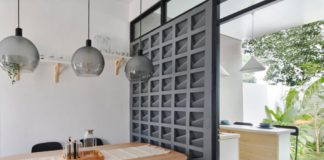 The Essentials at Daru, Rumah Impian untuk Generasi Milenial