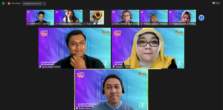 XL Axiata Future Leaders Gelar Program Kepemimpinan untuk Aktivis Kampus