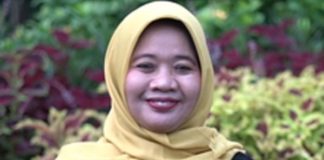 Warganet Protes Layanan Dinas Dukcapil Sleman, Ini Penjelasan Bupati!