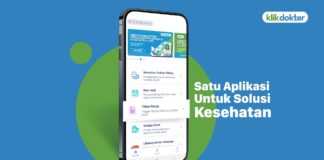 Ketahui Tips Menjaga Tubuh Tetap Fit di Masa Transisi Mulai Bekerja ke Kantor