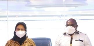 Ditjen Diktiristek Integrasikan PD-DIKTI dengan E-Bansos Pendidikan Pemkab Paniai