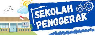 Dukung Program Sekolah Penggerak, LPMP Kalsel Gelar Forum Pemangku Kepentingan Daerah