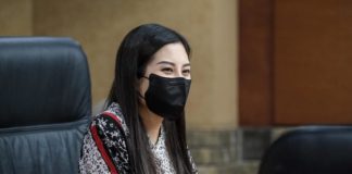 Kemenparekraf-BPPD Yogyakarta Kolaborasi Kembangkan Sektor Parekraf