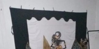 Hampir Punah, Jateng Lakukan Revitalisasi Wayang Othok Obrul Selokromo