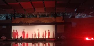 Muhammadiyah Jawa Tengah Akan Selenggarakan Refleksi Milad Ke-109