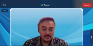 BAKTI Kominfo Targetkan Digitalisasi UMKM dengan Bangun BTS di 7.904 Desa Wilayah 3T Hingga Tahun 2022