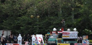 Ancaman Bahaya Rokok Kian Nyata, Anak Muda Desak Revisi PP 109/2012