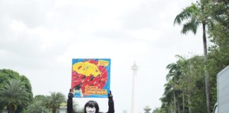 Dianggap Bertentangan dengan Regulasi Sebelumnya, 15 Organisasi Tolak Rencana Penyusunan Perpres IHT