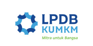 Sama Konvensional, LPDB KUMKM Prioritaskan Pembiayaan Bergulir Syariah