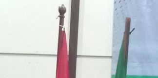 Kehidupan Sejahtera Yang Jadi Harapan Masyarakat di Era Industri 5.0 Adalah Bagian dari Ajakan Al Qur’an untuk Memiliki “ Baldatun Thoyyibatun Wa Rabbun Ghofur “*)